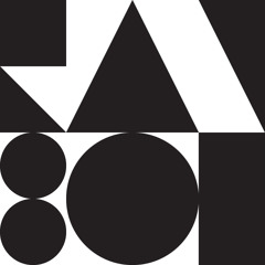 Brave & Bold Industries