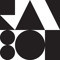 Brave & Bold Industries