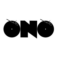 DJ ONO