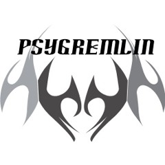 PsyGremlin