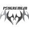PsyGremlin