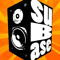 SubServ