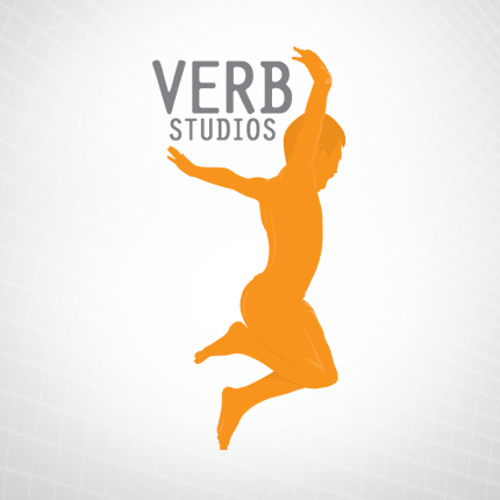 VerbStudios’s avatar