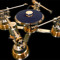 cygnus1203