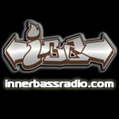 InnerBassRadio