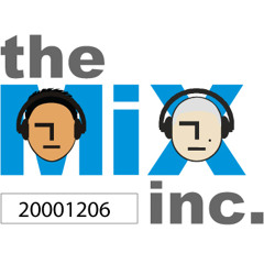 dinomix.net server 2