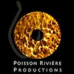 Birdbones - Poor Boy