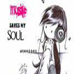 Sonya23