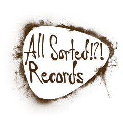 All Sorted!?! Records