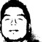 Doomsday Dan of NBG