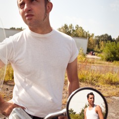 Dre Day (Instrumental)