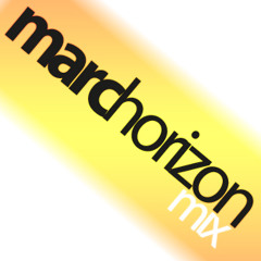 MarcHorizon