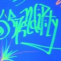 Serendipityy