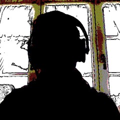 Mixtape 17.06.2010