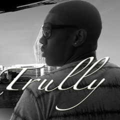 Trully_Official