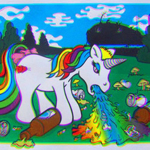 Stream sugi music Listen to songs, albums, playlists for free on