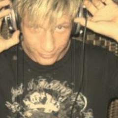 positivdj