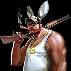 FLETo