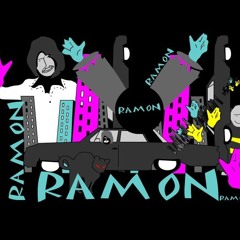 Penny McLean - Lady Bump (Ramon G. Edit)