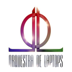 ORQUESTRA DE LAPTOPS