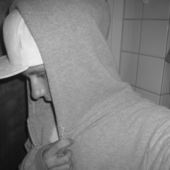 t.c.p ( dyslex-c & duuwfa) - skit