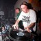 DJ Joy C