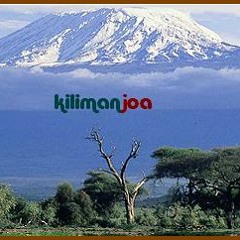 Kilimanjoa