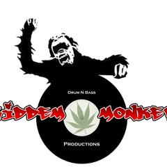 riddem'monkey