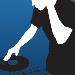 Dj 3lim@o ( Hercules )