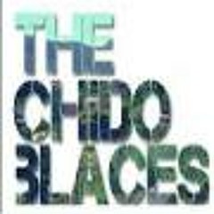 The Chidoblaces