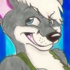 Fanlink profile picture for @firr