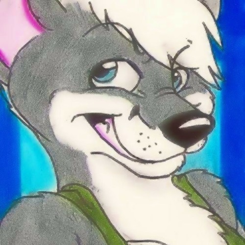 SoundCloud profile picture for @firr