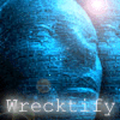 wrecktify