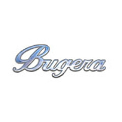 BUGERA