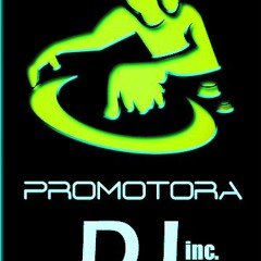 Blend/promotoradjinc.