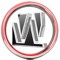 weedjet