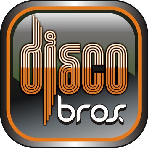 DiscoBros.’s avatar