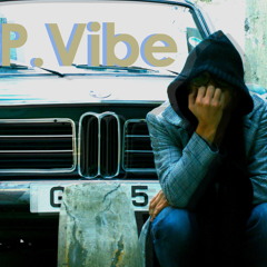 p  .  v  i  b  e