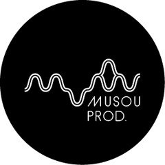 Anti-Pop Consortium - Lift (Audace RMX)