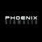 phoenix101
