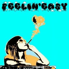 FeelinEasy