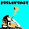 FeelinEasy