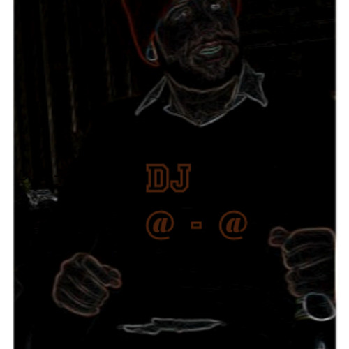 Stream DJ @-@ music | Listen to songs, albums, playlists for free on ...