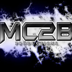 mc2bproductions