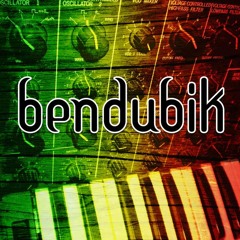 bendubik