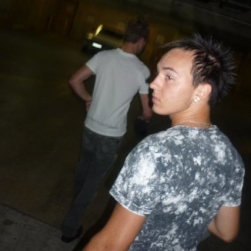 Sean Paul - We Be Burning (Jakey Kak Remix)