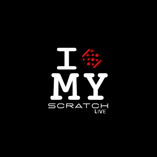 Stream Volver Volver Rmx (Chente Banger) Projekt Junkies by DjFamous