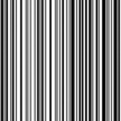 DJ niSde Aka Dj.Animal