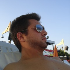 HAKAN ONDER
