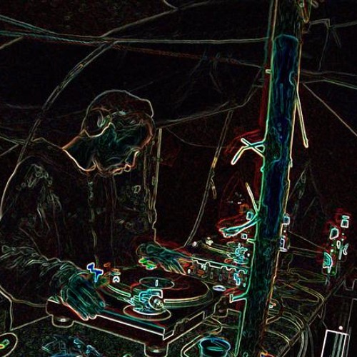SoundCloud profile picture for @militant